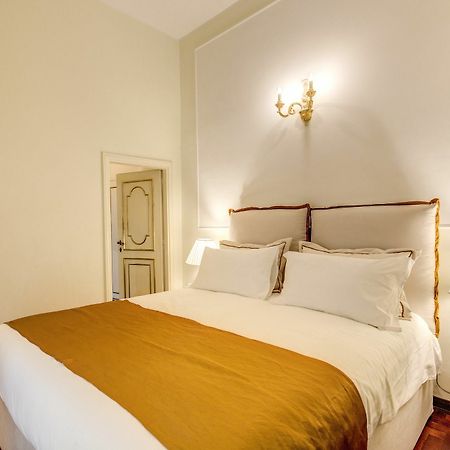 Pantheonview - Imperial Apartment Roma Dış mekan fotoğraf